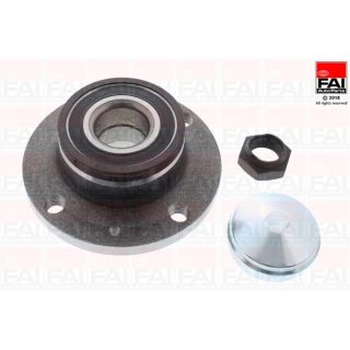 Rato guolio komplektas FAI AutoParts FHBK1085