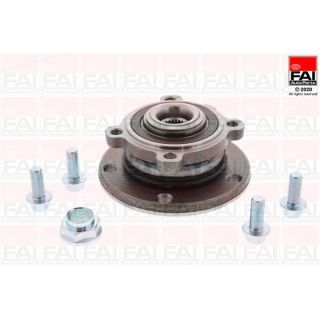 Rato guolio komplektas FAI AutoParts FHBK1168