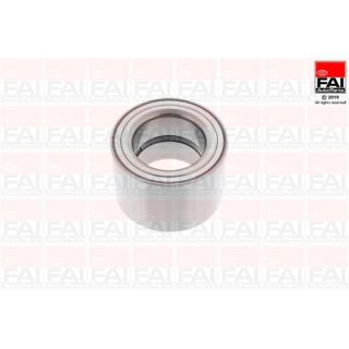 Rato guolio komplektas FAI AutoParts FWBK1124