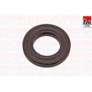 Veleno sandariklis, skirstomasis velenas FAI AutoParts OS1157