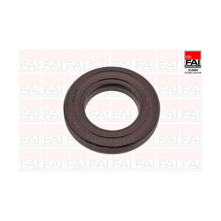 Veleno sandariklis, skirstomasis velenas FAI AutoParts OS1157