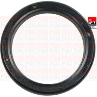 Veleno sandariklis, skirstomasis velenas FAI AutoParts OS1434