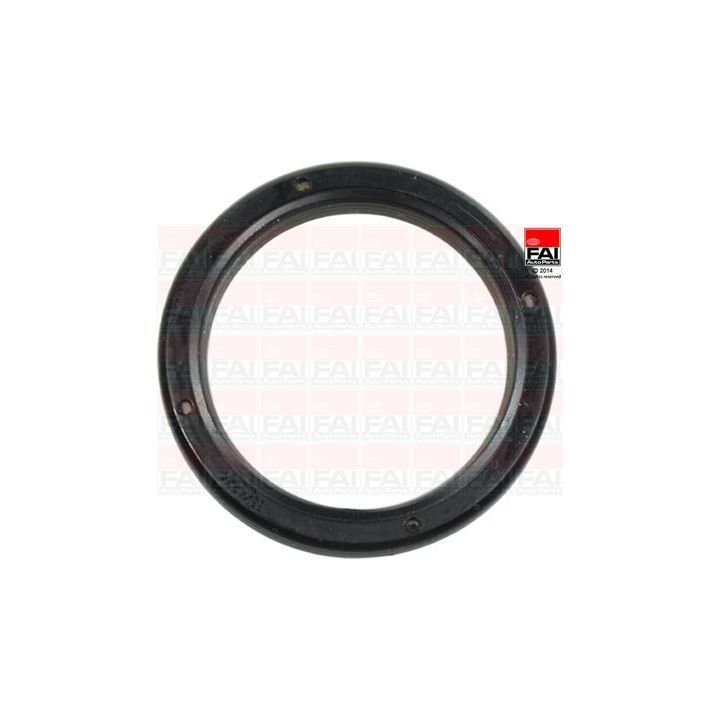 Veleno sandariklis, skirstomasis velenas FAI AutoParts OS1434