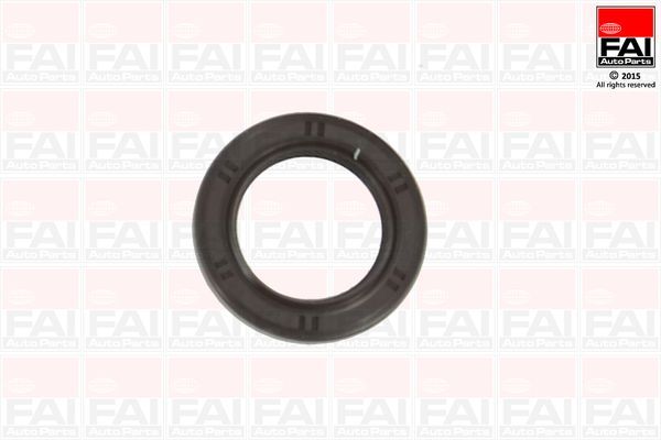 Veleno sandariklis, skirstomasis velenas FAI AutoParts OS1816