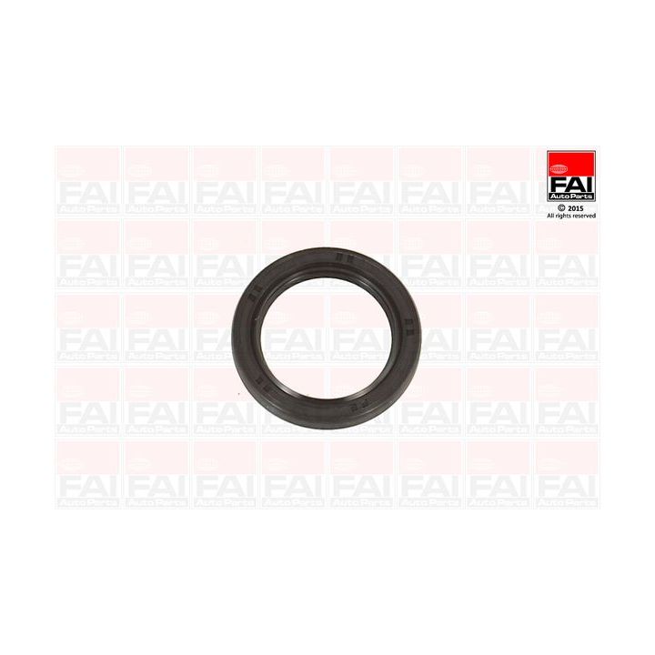 Veleno sandariklis, skirstomasis velenas FAI AutoParts OS2129