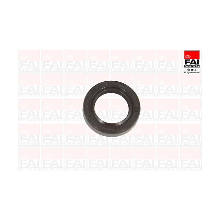 Veleno sandariklis, skirstomasis velenas FAI AutoParts OS254