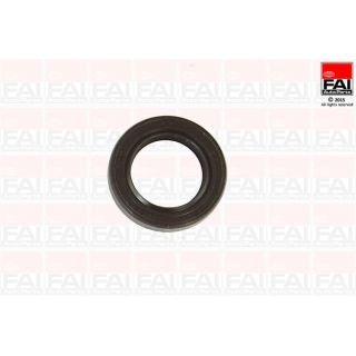 Veleno sandariklis, skirstomasis velenas FAI AutoParts OS313