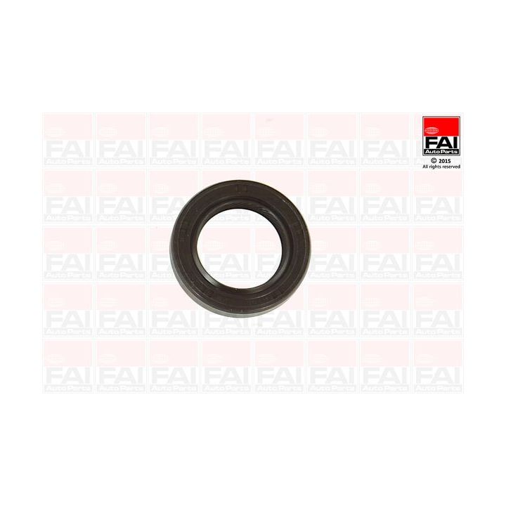 Veleno sandariklis, skirstomasis velenas FAI AutoParts OS313