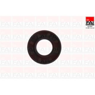 Veleno sandariklis, skirstomasis velenas FAI AutoParts OS505