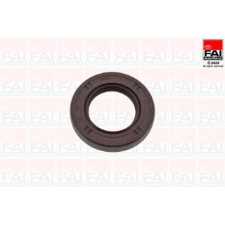 Veleno sandariklis, skirstomasis velenas FAI AutoParts OS750