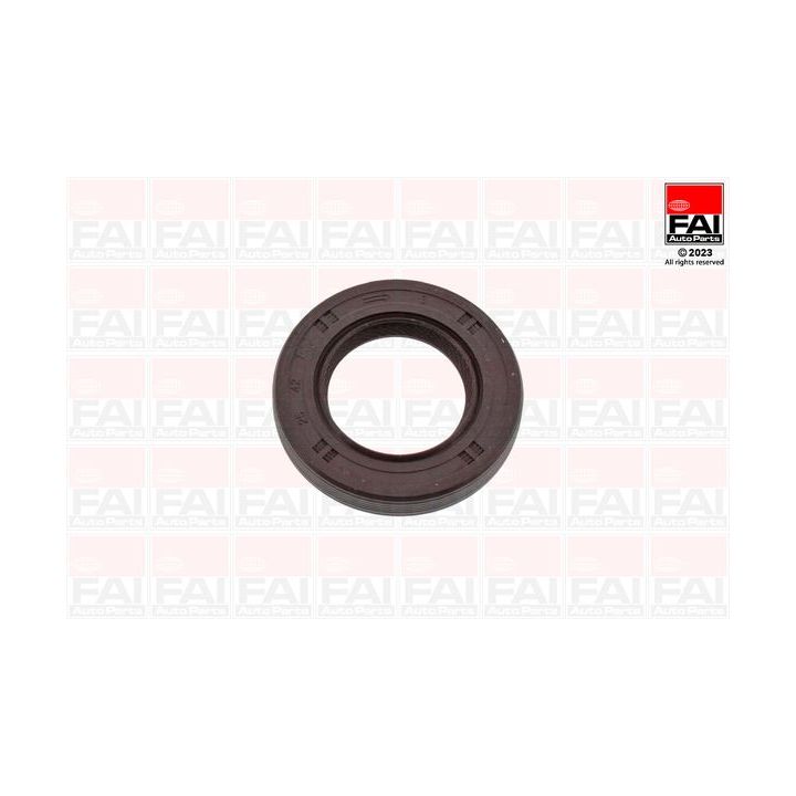 Veleno sandariklis, skirstomasis velenas FAI AutoParts OS750