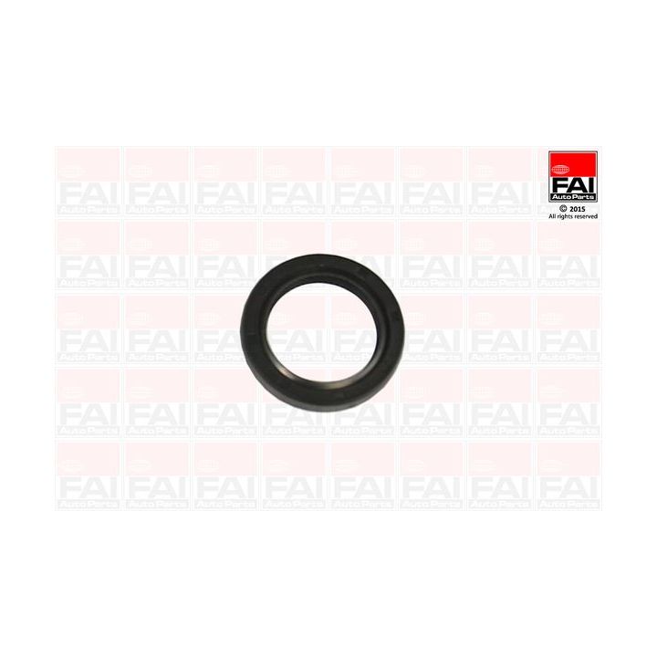 Veleno sandariklis, skirstomasis velenas FAI AutoParts OS801A