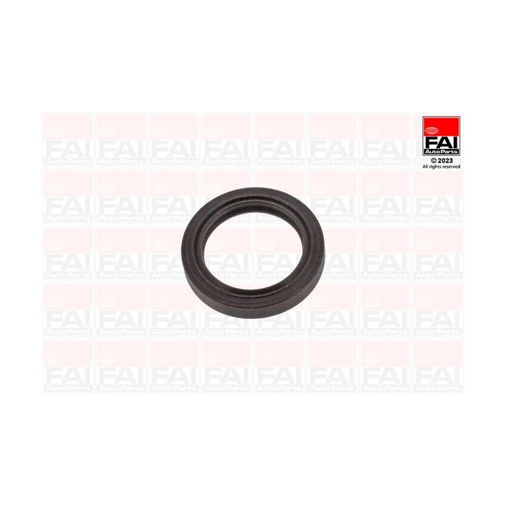 Veleno sandariklis, skirstomasis velenas FAI AutoParts OS818