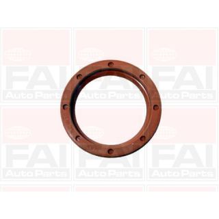 Veleno sandariklis, skirstomasis velenas FAI AutoParts OS844