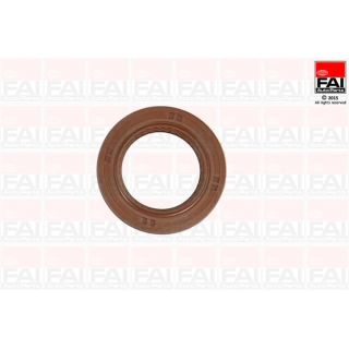 Veleno sandariklis, skirstomasis velenas FAI AutoParts OS880