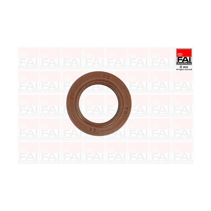 Veleno sandariklis, skirstomasis velenas FAI AutoParts OS880