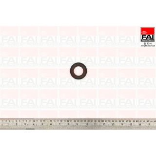 Veleno sandariklis, skirstomasis velenas FAI AutoParts OS881