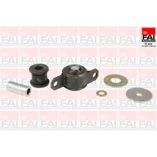 Pakabos komplektas FAI AutoParts SS088