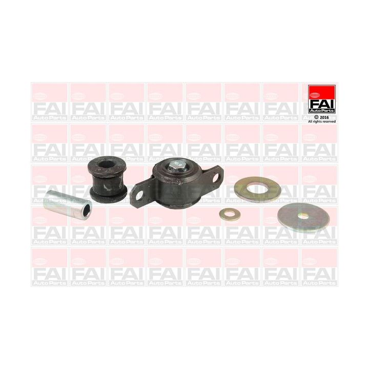 Pakabos komplektas FAI AutoParts SS088