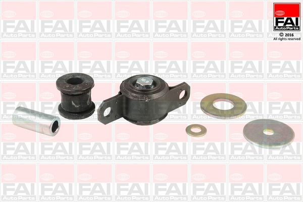 Pakabos komplektas FAI AutoParts SS088