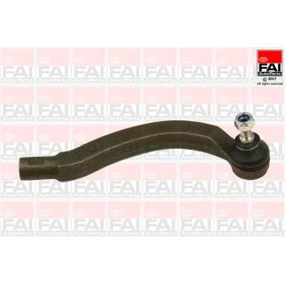 Skersinės vairo trauklės galas FAI AutoParts SS1198