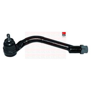 Skersinės vairo trauklės galas FAI AutoParts SS7161