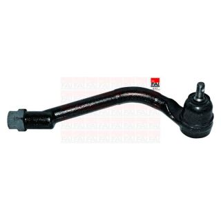 Skersinės vairo trauklės galas FAI AutoParts SS7162