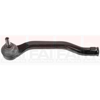 Skersinės vairo trauklės galas FAI AutoParts SS7183