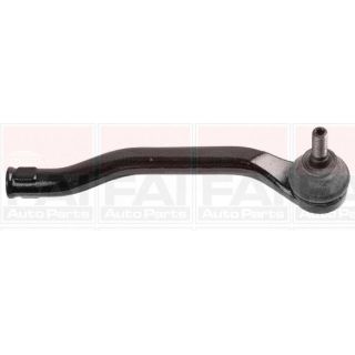 Skersinės vairo trauklės galas FAI AutoParts SS7184