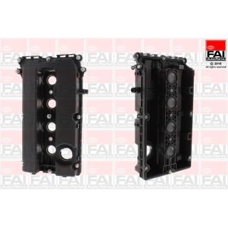 Svirties dangtelis FAI AutoParts VC001
