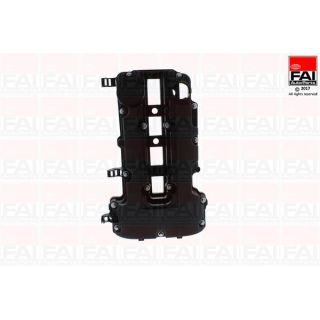 Svirties dangtelis FAI AutoParts VC003