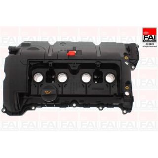 Svirties dangtelis FAI AutoParts VC014