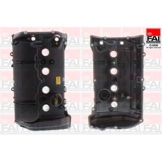 Svirties dangtelis FAI AutoParts VC016