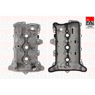 Svirties dangtelis FAI AutoParts VC035