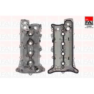 Svirties dangtelis FAI AutoParts VC040