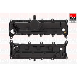 Svirties dangtelis FAI AutoParts VC042