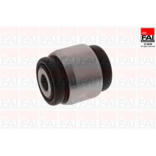 Stebulės laikiklio įvorė FAI AutoParts SS10469