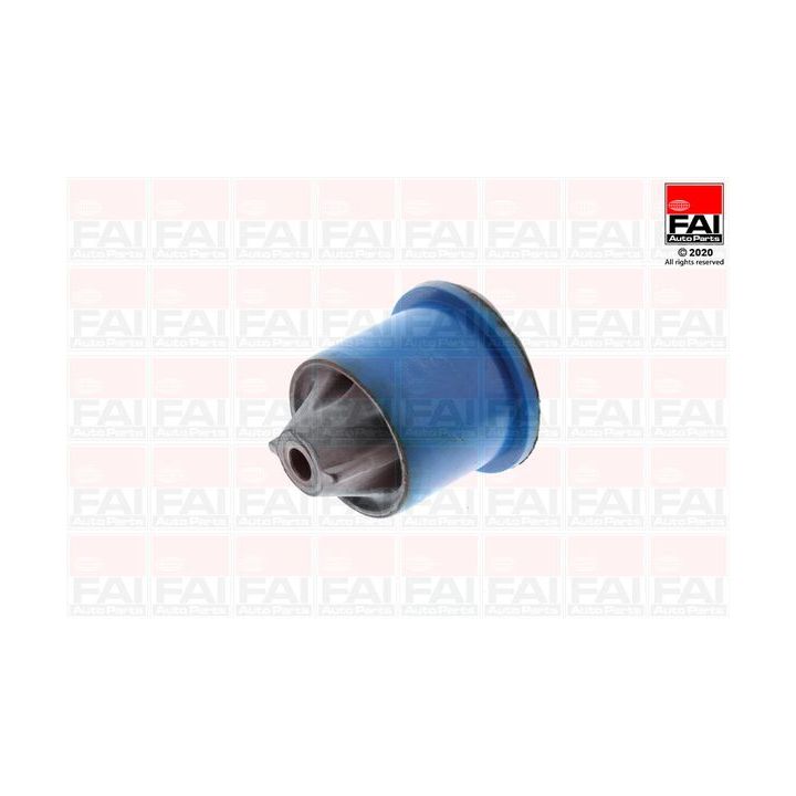 Stebulės laikiklio įvorė FAI AutoParts SS10584