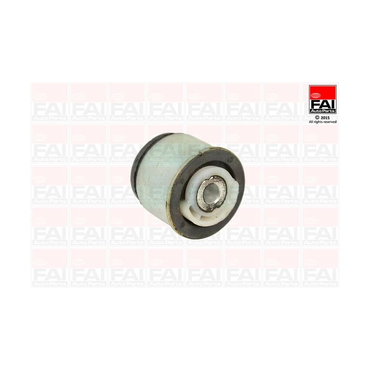 Stebulės laikiklio įvorė FAI AutoParts SS8010