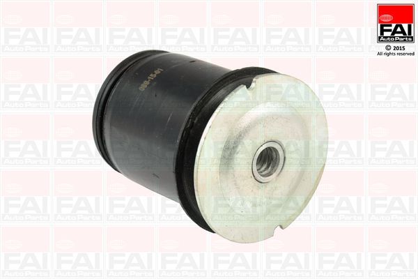 Stebulės laikiklio įvorė FAI AutoParts SS8041
