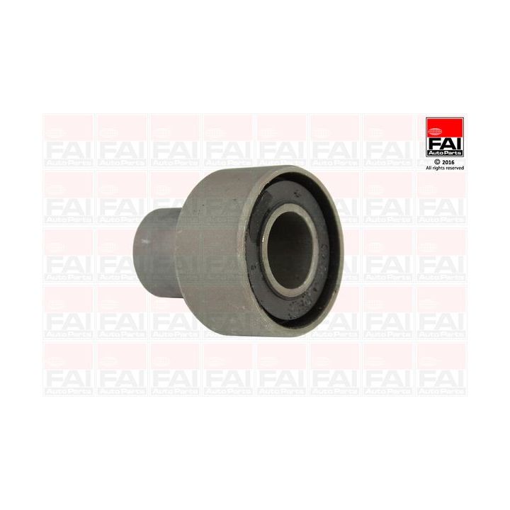 Stebulės laikiklio įvorė FAI AutoParts SS8196