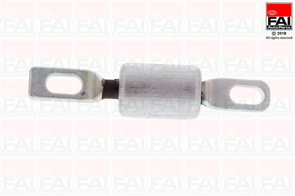 Stebulės laikiklio įvorė FAI AutoParts SS9490