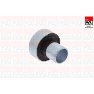 Stebulės laikiklio įvorė FAI AutoParts SS9925