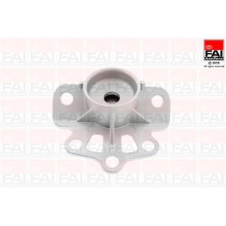 Pakabos statramsčio atraminis guolis FAI AutoParts SS10295