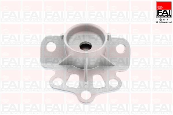Pakabos statramsčio atraminis guolis FAI AutoParts SS10295