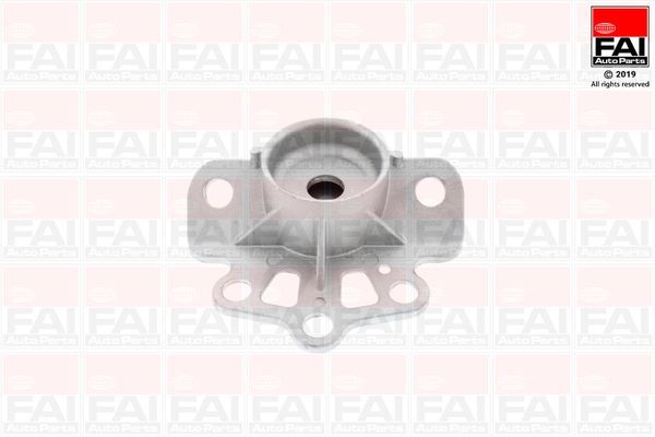 Pakabos statramsčio atraminis guolis FAI AutoParts SS10296