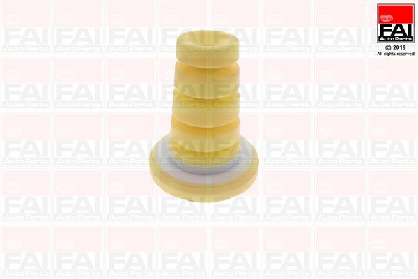 Pakabos statramsčio atraminis guolis FAI AutoParts SS10585