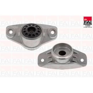 Pakabos statramsčio atraminis guolis FAI AutoParts SS11098