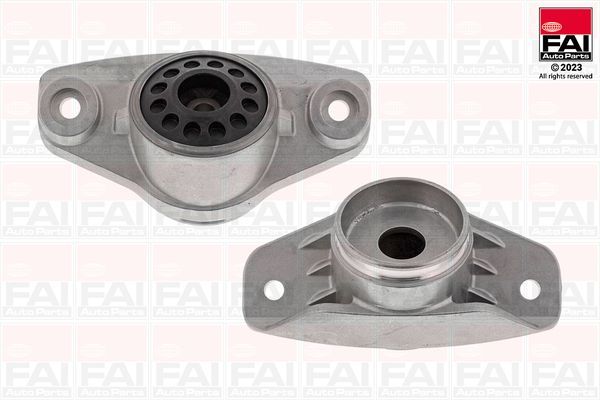 Pakabos statramsčio atraminis guolis FAI AutoParts SS11098