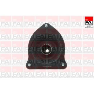 Pakabos statramsčio atraminis guolis FAI AutoParts SS3129
